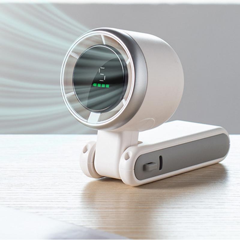 product-image.png