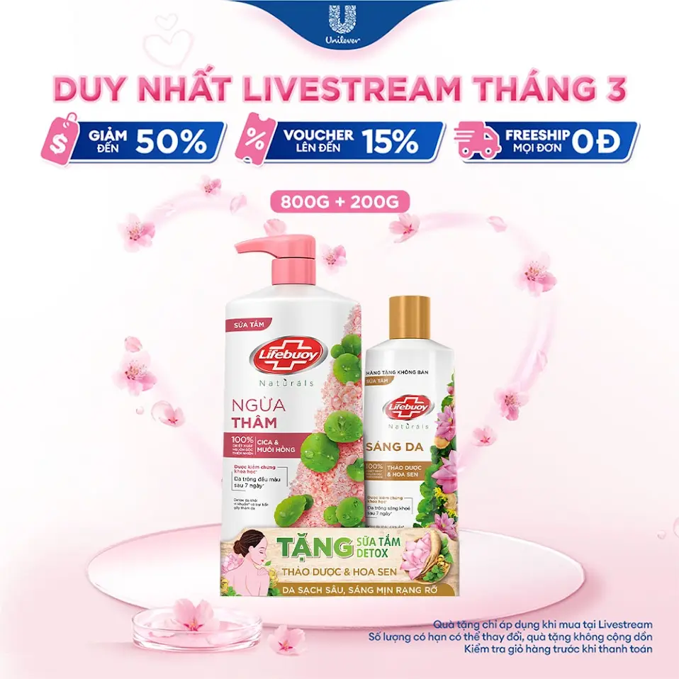 product-image.png
