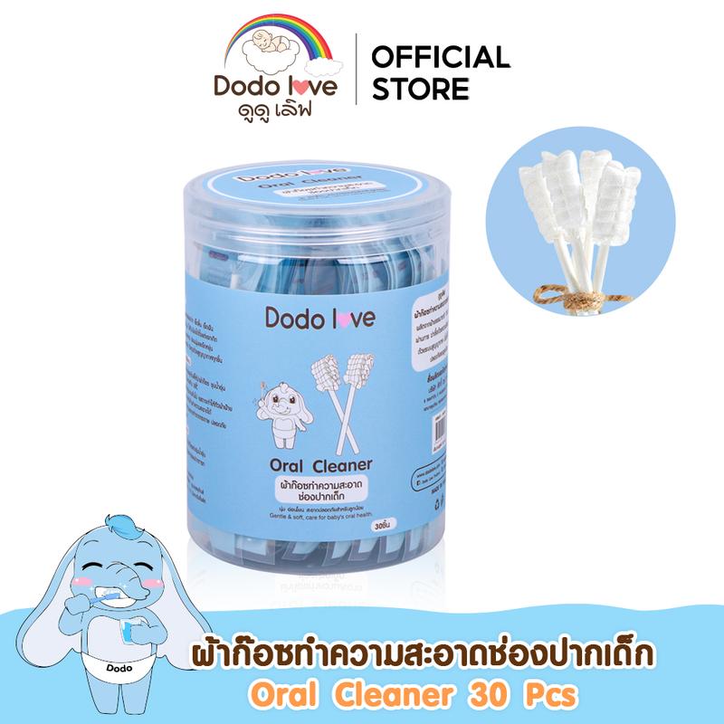 product-image.png