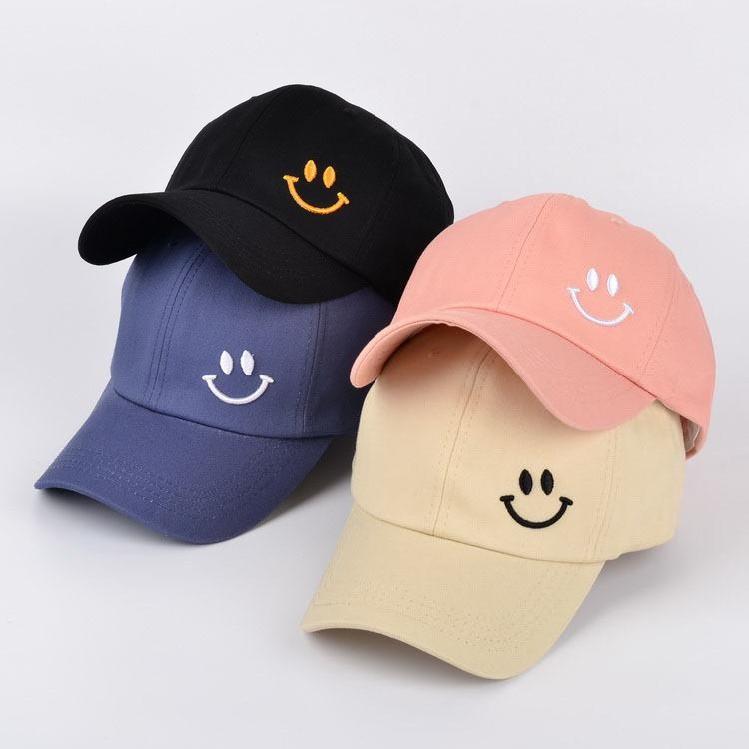 product-image.png