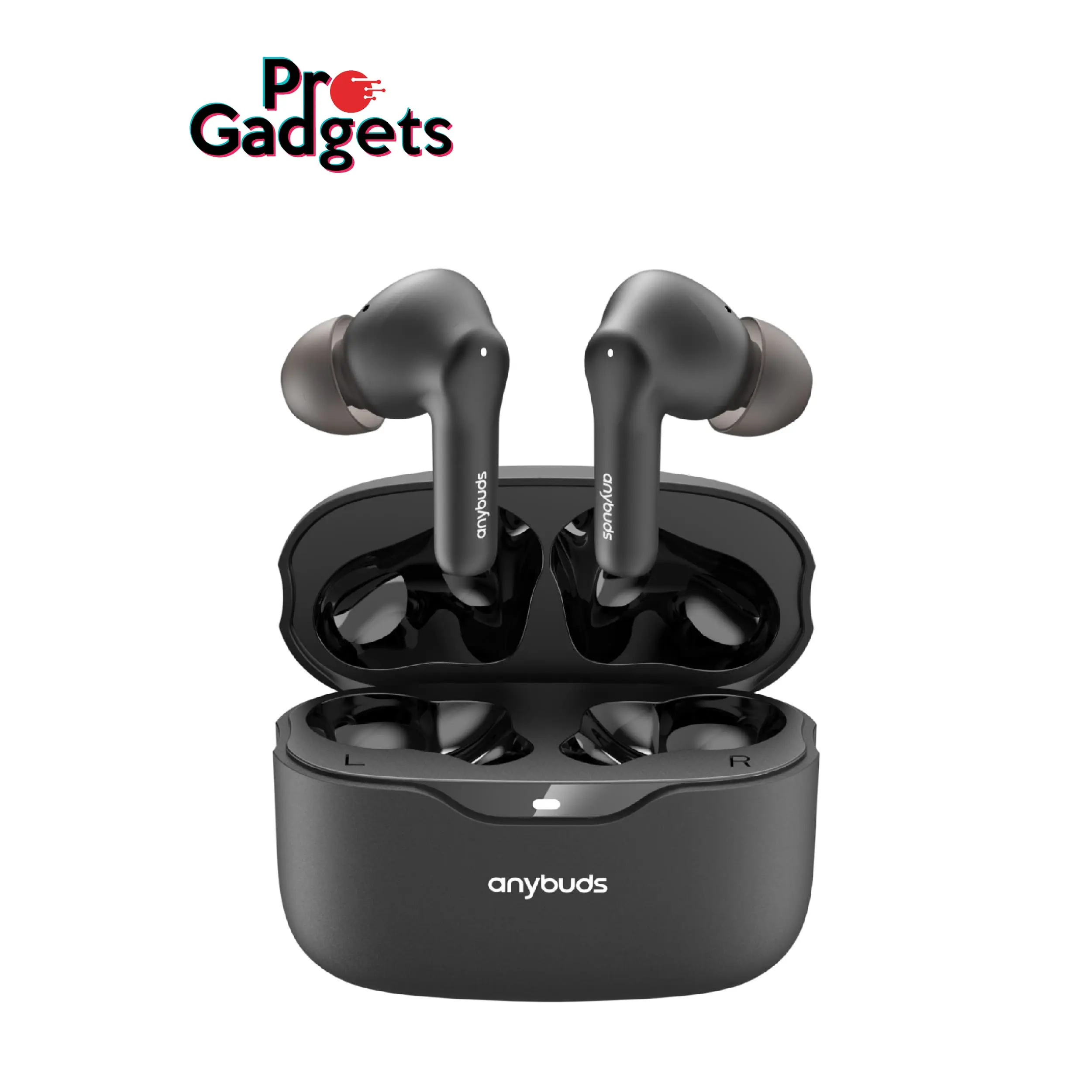 product-image.png