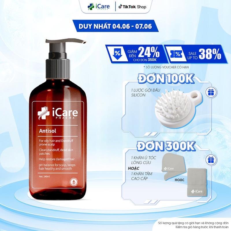 product-image.png