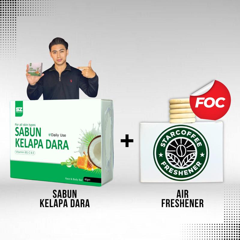 product-image.png