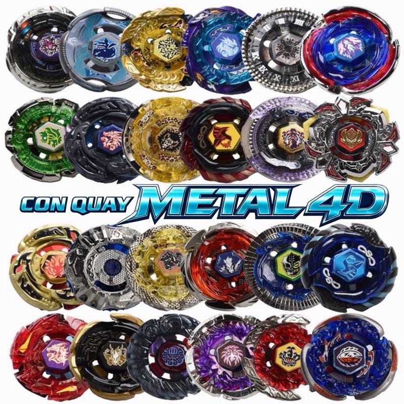 product-image.png