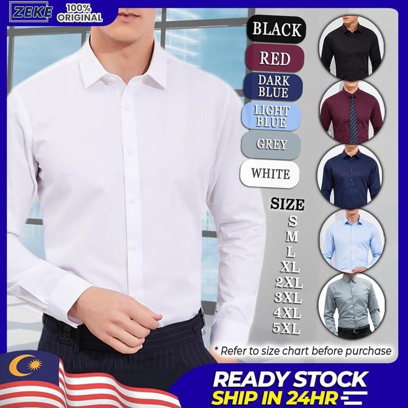 product-image.png