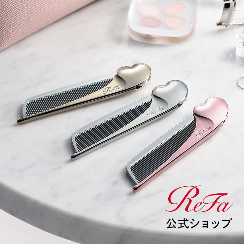 product-image.png