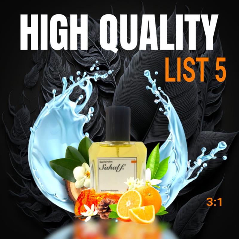 product-image.png
