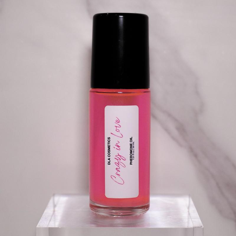 product-image.png