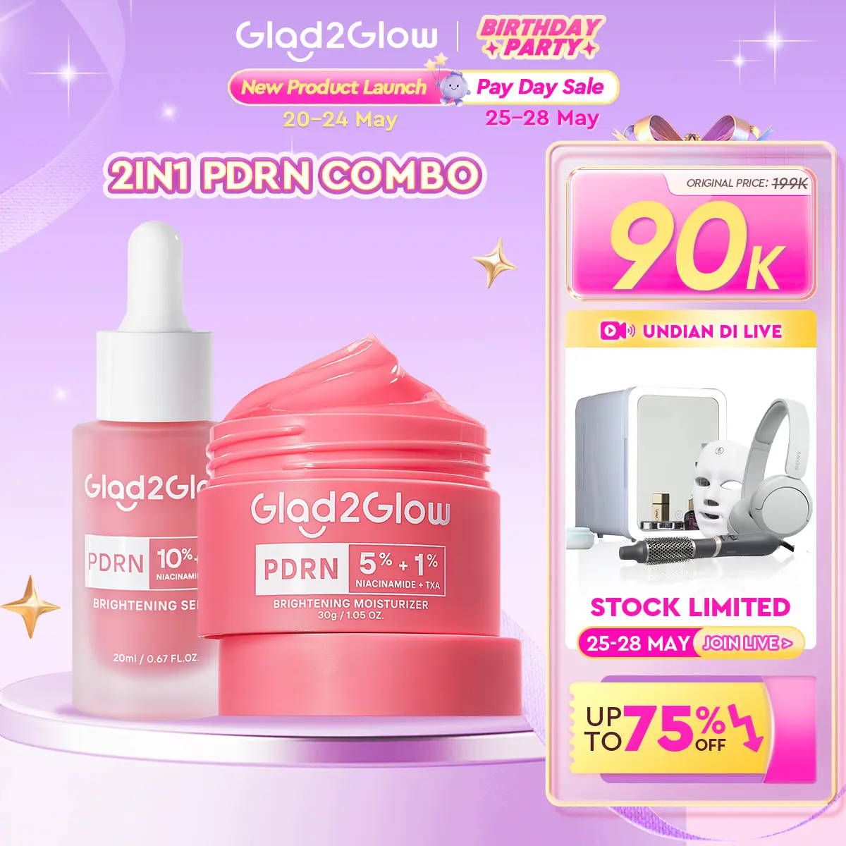 product-image.png