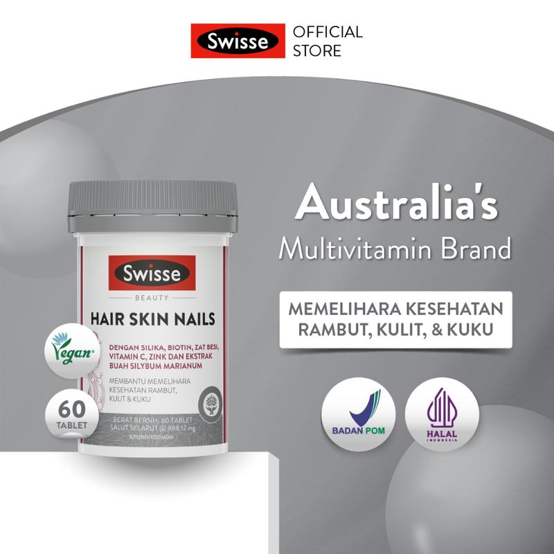 product-image.png
