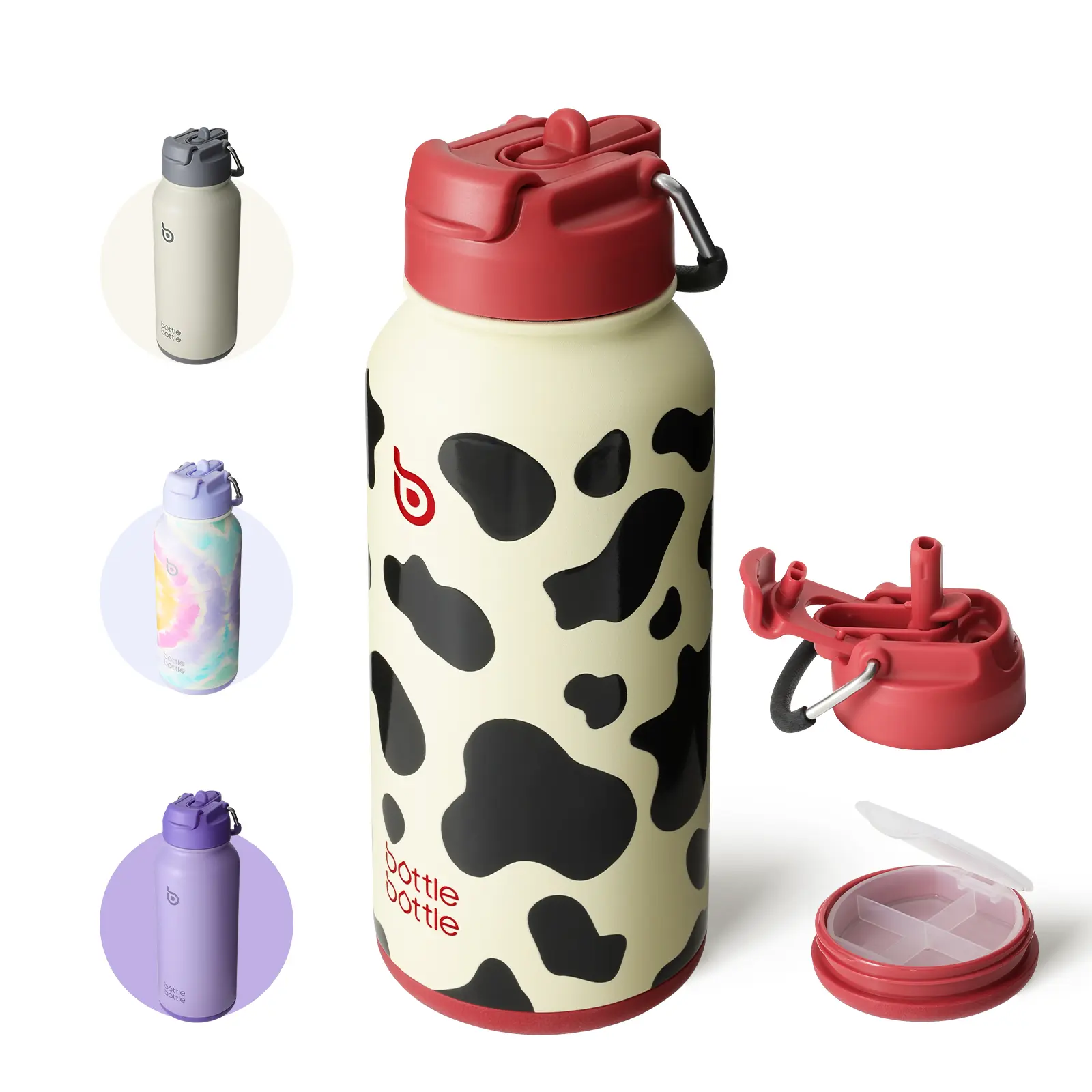 product-image.png