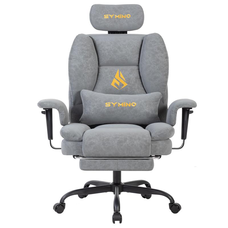 product-image.png