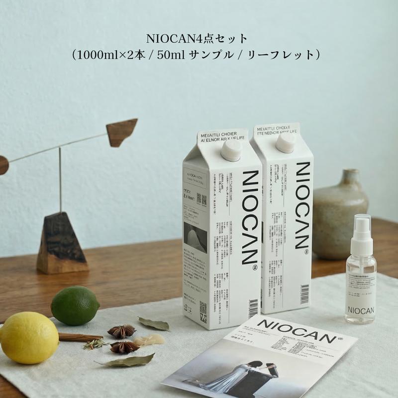 product-image.png