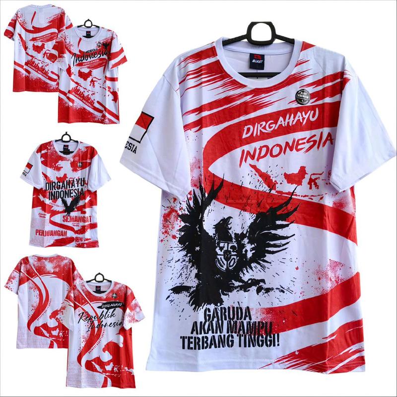 product-image.png