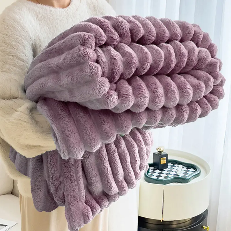 product-image.png