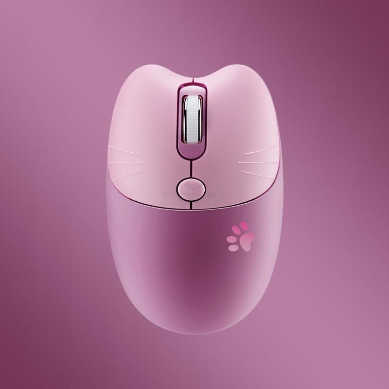 product-image.png