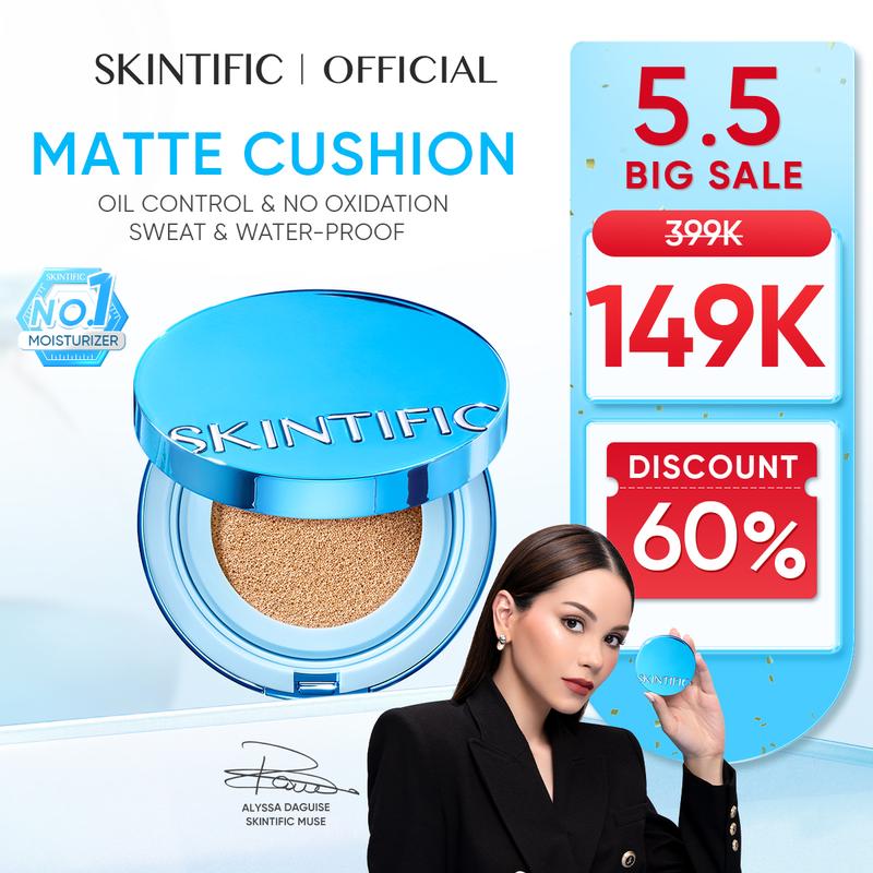 product-image.png