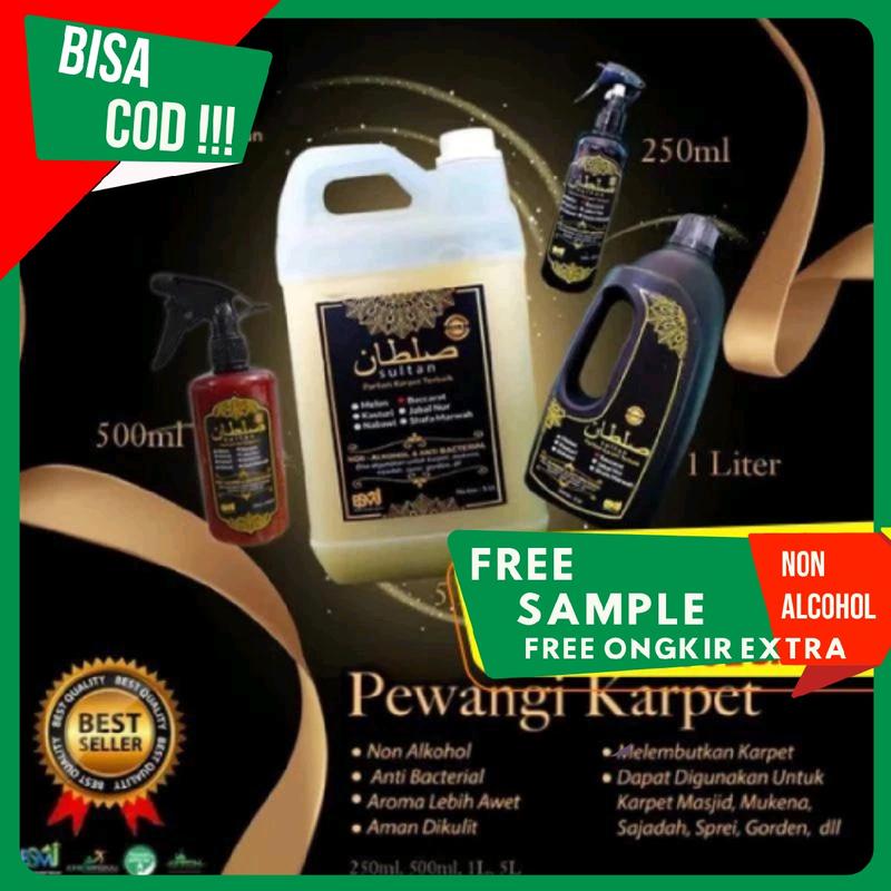 product-image.png
