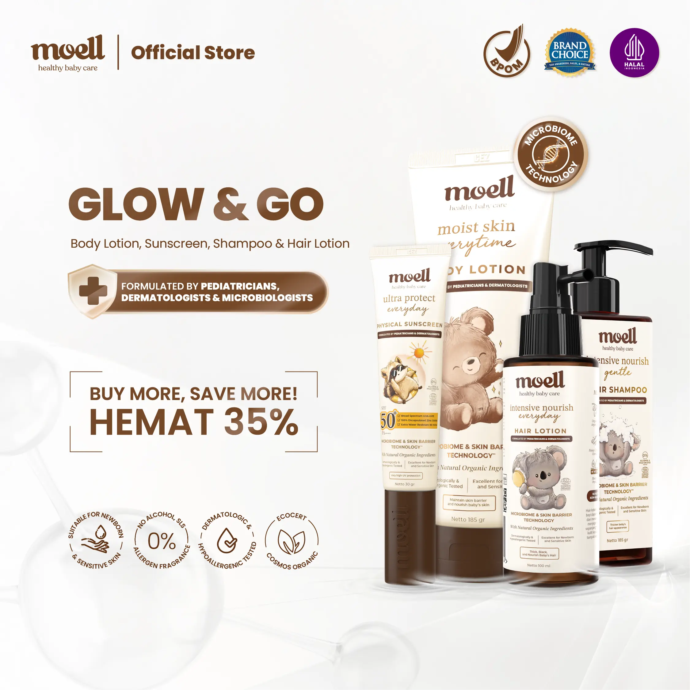 product-image.png