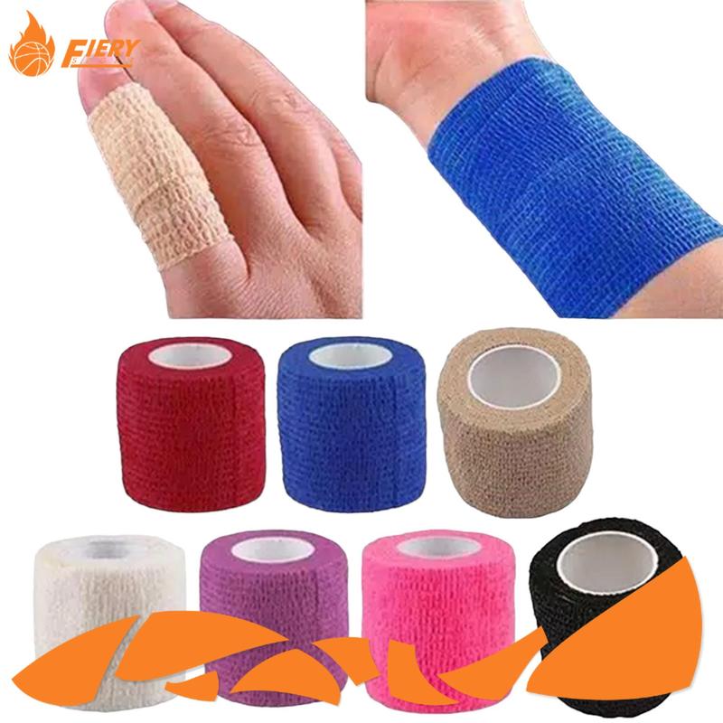 product-image.png