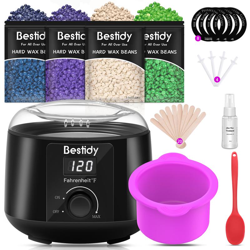 product-image.png