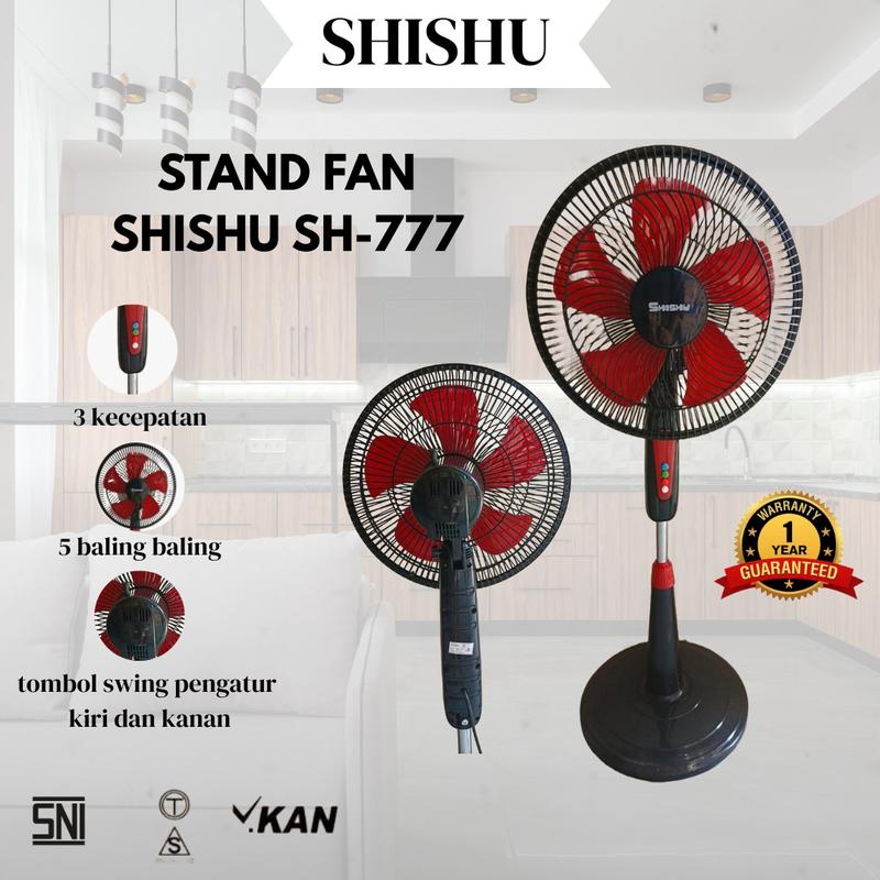 product-image.png