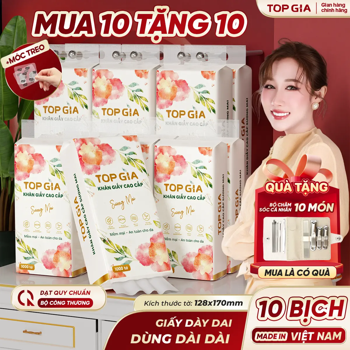 product-image.png