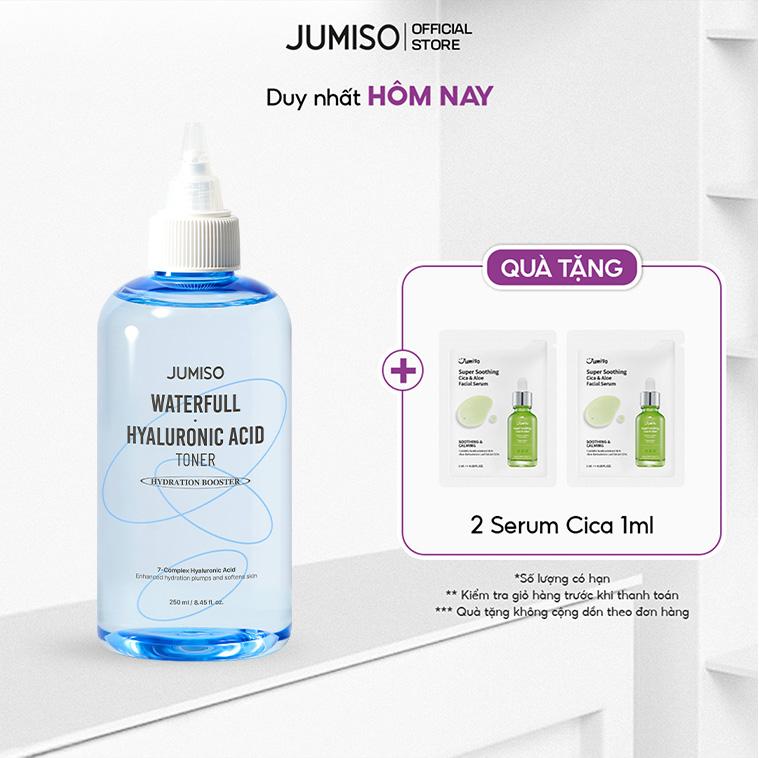 product-image.png