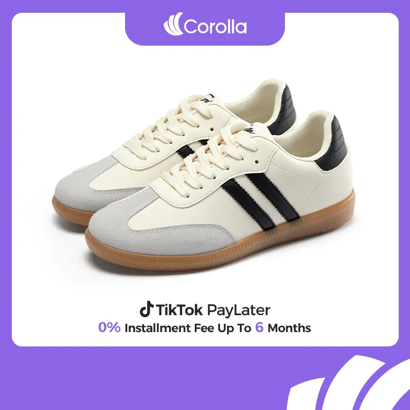 product-image.png