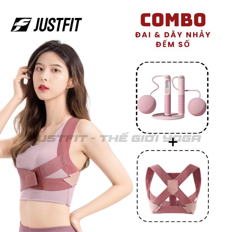 product-image.png