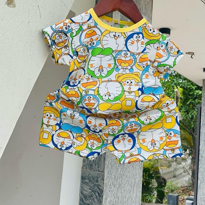 product-image.png