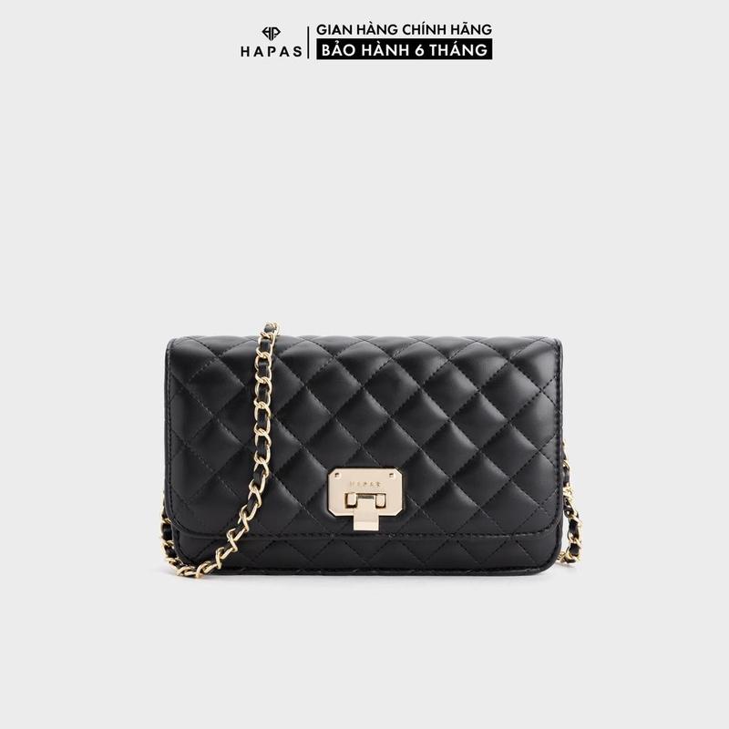 product-image.png