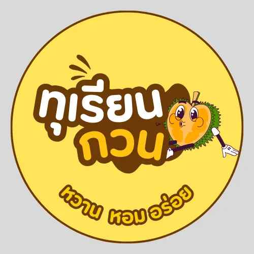 product-image.png
