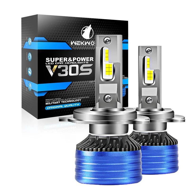 product-image.png