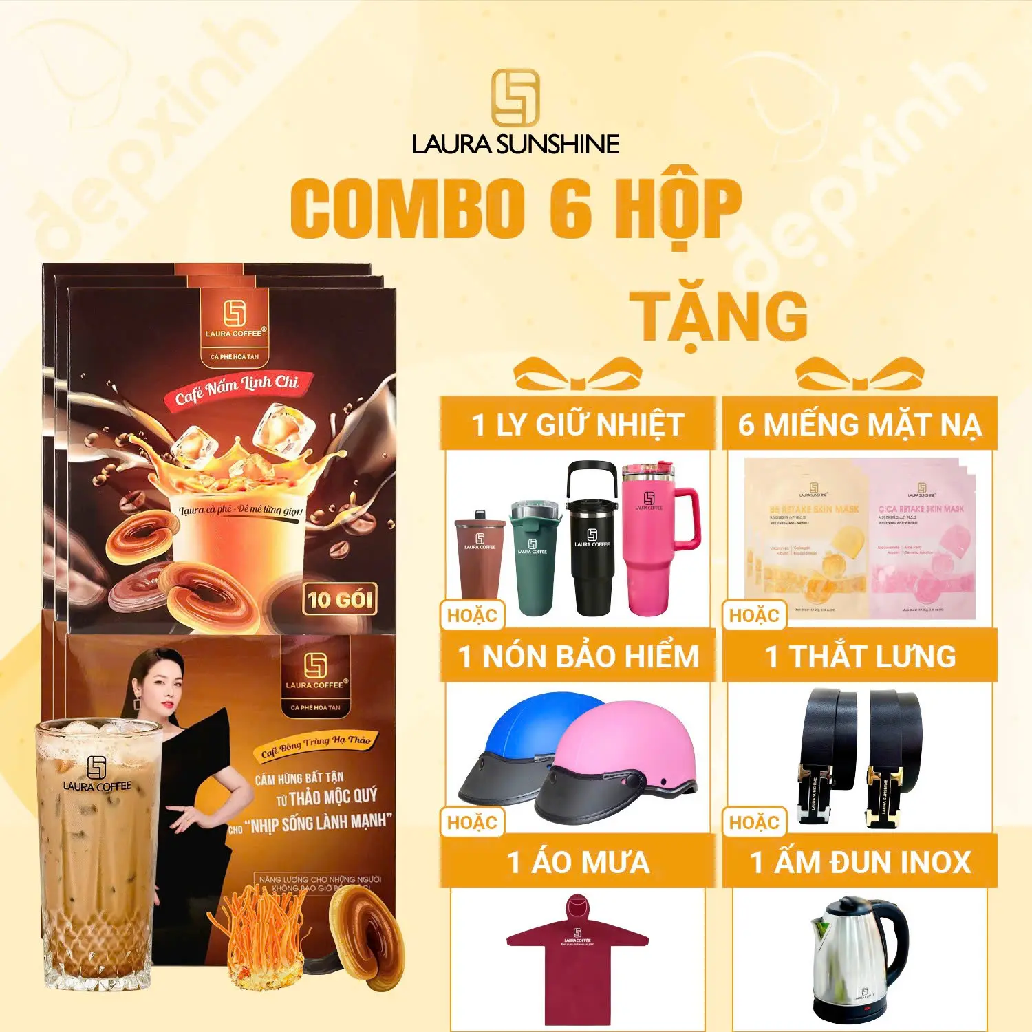product-image.png