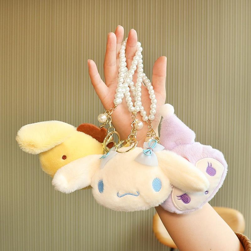 product-image.png