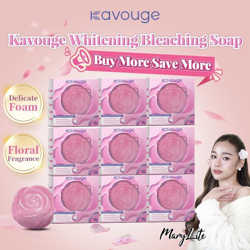 product-image.png