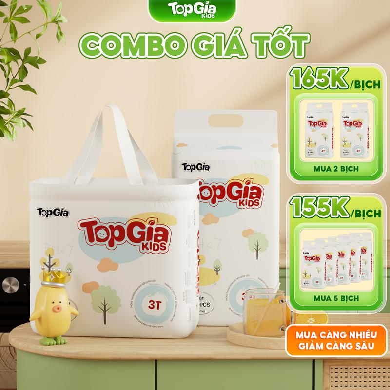 product-image.png