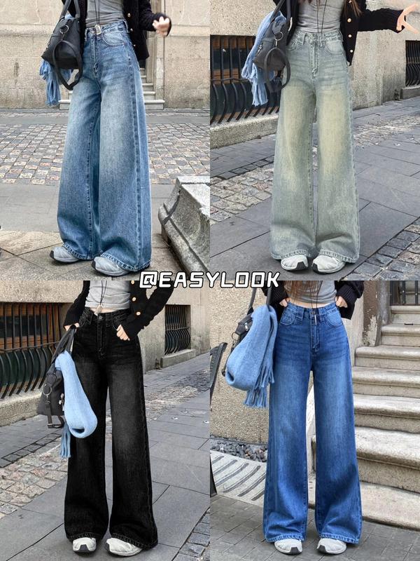 product-image.png
