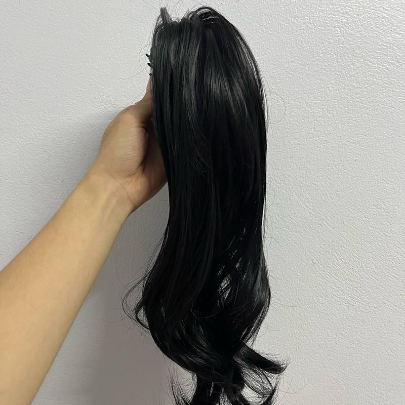 product-image.png
