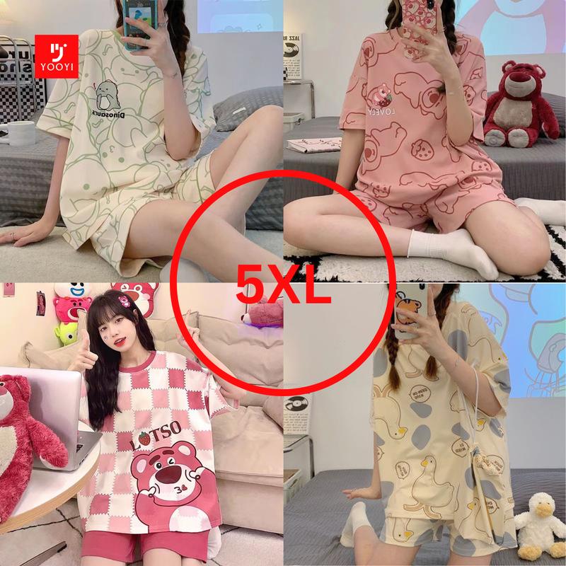 product-image.png