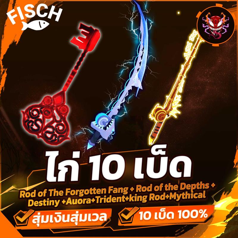 Thumbnail 9