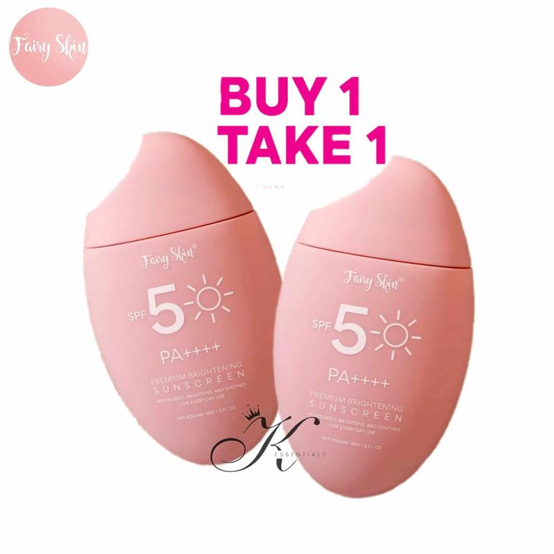 product-image.png
