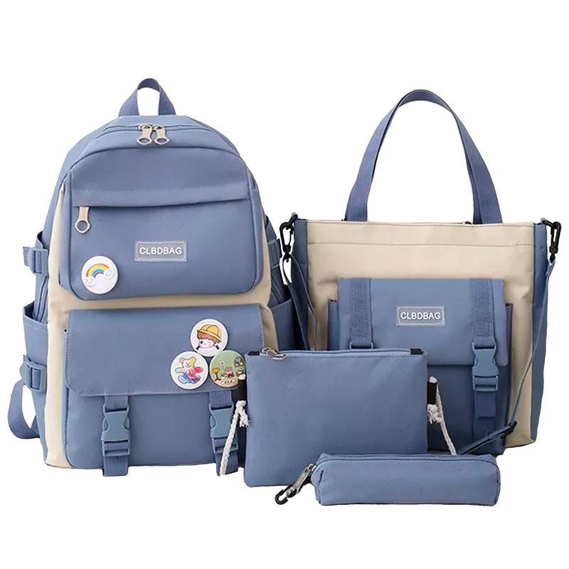 product-image.png