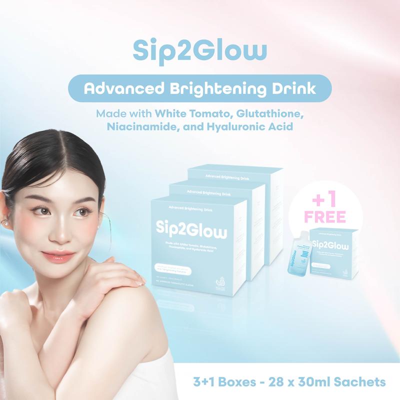 product-image.png