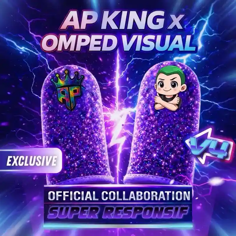 product-image.png