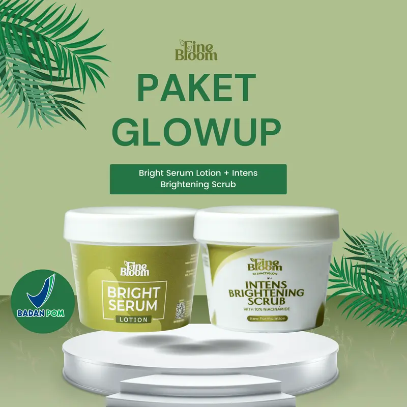 product-image.png