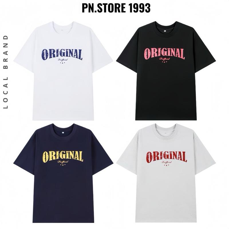 product-image.png