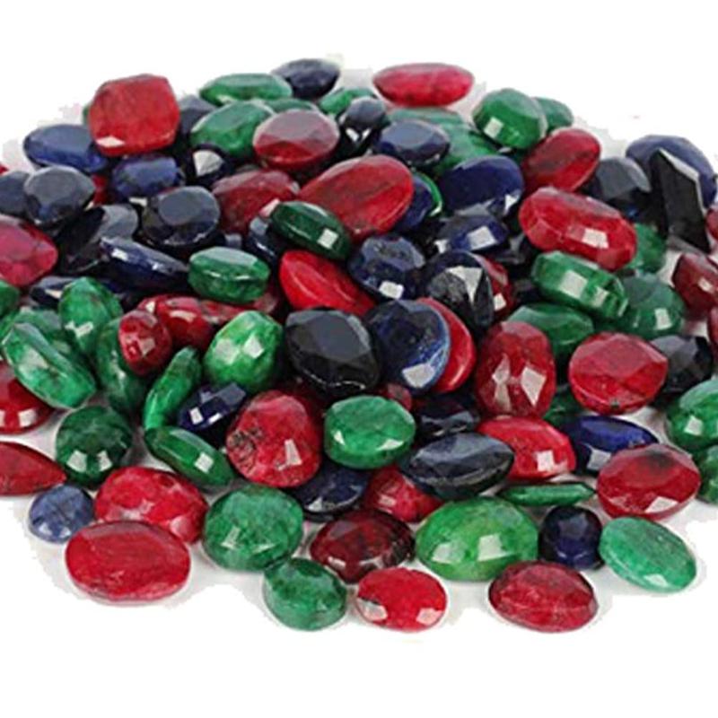 product-image.png