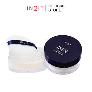 product-image.png